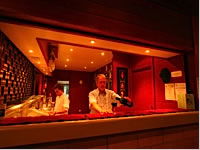 RAWSON VILLAGE RESORT - Tourism Canberra 3
