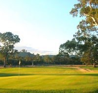 Stonelea Country Estate - Tourism Canberra