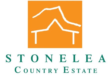 Stonelea Country Estate - Tourism Canberra 4