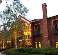 Comfort Inn Trawool - Tourism Canberra