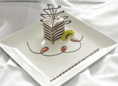 Mcnevins Loganholme - Tourism Canberra