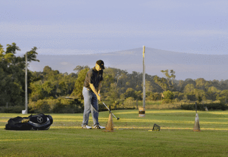 Mcnevins Loganholme - Tourism Canberra 1