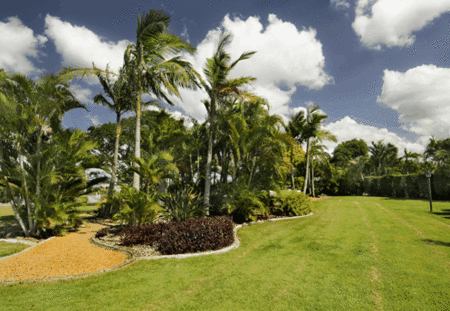 Mcnevins Loganholme - Tourism Canberra 3