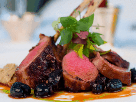 Mcnevins Loganholme - Tourism Canberra 5