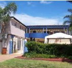 Watersedge Motel - Tourism Canberra