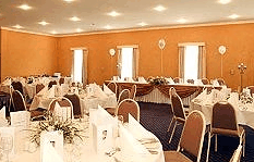 Doherty St Helens Resort - Tourism Canberra 1