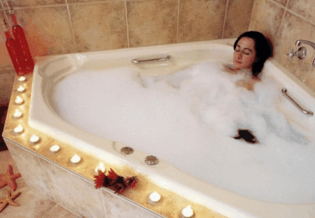 Spring Bay Villas - Tourism Canberra 3