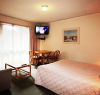 Beaumaris Bay Motel - Tourism Canberra