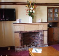 Boyles Hotel - Tourism Canberra