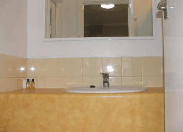 Ocean Drive Motel - Tourism Canberra 1