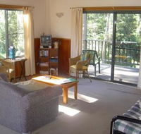 Toms Creek Retreat - Tourism Canberra