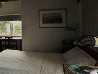 Newcomen Bed And Breakfast - Tourism Canberra 1