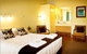 Premier Motor Inn - thumb 4