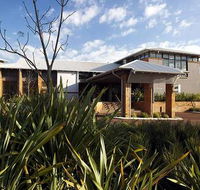 Quest Margaret River - Tourism Canberra