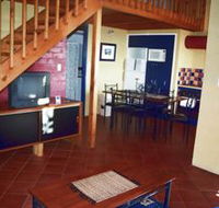 Mandurah Holiday Village - Tourism Canberra