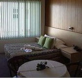 The Entrance Motel - Tourism Canberra