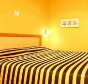 Jika International Hotel - Tourism Canberra