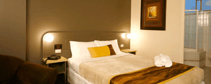 Best Western Lorne Coachman Inn - Tourism Canberra