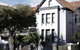 Alfred Park Accommodation - thumb 0
