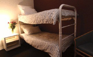 Alfred Park Accommodation - Tourism Canberra 2