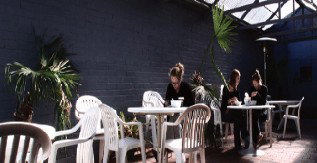 Alfred Park Accommodation - Tourism Canberra 3