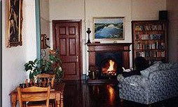 Maddies Of Bolwarra - Tourism Canberra 2