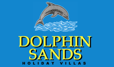 Dolphin Sands Holiday Cabins - Tourism Canberra 5