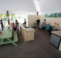 Bonny Hills Caravan Park - Tourism Canberra