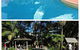 Flynns Beach Resort - thumb 1