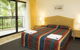 Flynns Beach Resort - thumb 2