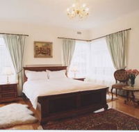 Bluebell Bed and Breakfast - Tourism Canberra