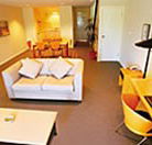 Le Meilleur Horizons Golf Resort - Tourism Canberra