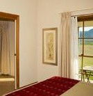 Berenbell Vineyard Retreat - Tourism Canberra 3