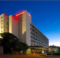 Travelodge Newcastle City - Tourism Canberra