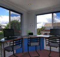 Katoomba Town Centre Motel - Tourism Canberra