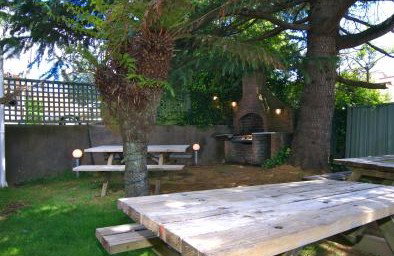 Katoomba Town Centre Motel - Tourism Canberra 4