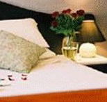 Australian Homestead Motor Inn - Tourism Canberra