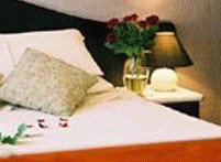 Australian Homestead Motor Inn - Tourism Canberra 0