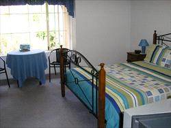 Brilea Cottages - Tourism Canberra 1