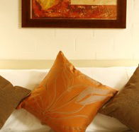Best Western Warby Lodge Motor Inn - Tourism Canberra