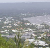 Noosa Keys Resort - Tourism Canberra