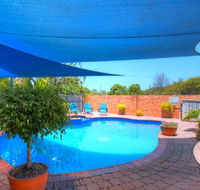 Gold Coast Airport Motel - Tourism Canberra