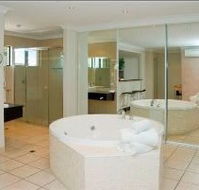 Windmill Motel And Reception Centre - Tourism Canberra