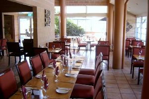 Windmill Motel And Reception Centre - Tourism Canberra 3