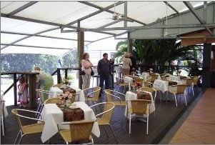 Windmill Motel And Reception Centre - Tourism Canberra 5