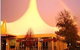 All Seasons Pavilion Hotel - thumb 0