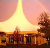 All Seasons Pavilion Hotel - Tourism Canberra