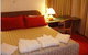 All Seasons Pavilion Hotel - thumb 1
