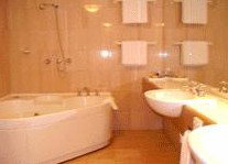 All Seasons Pavilion Hotel - Tourism Canberra 2