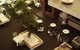 All Seasons Pavilion Hotel - thumb 4